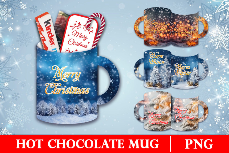 mug-of-hot-chocolate-postcard-paper-craft