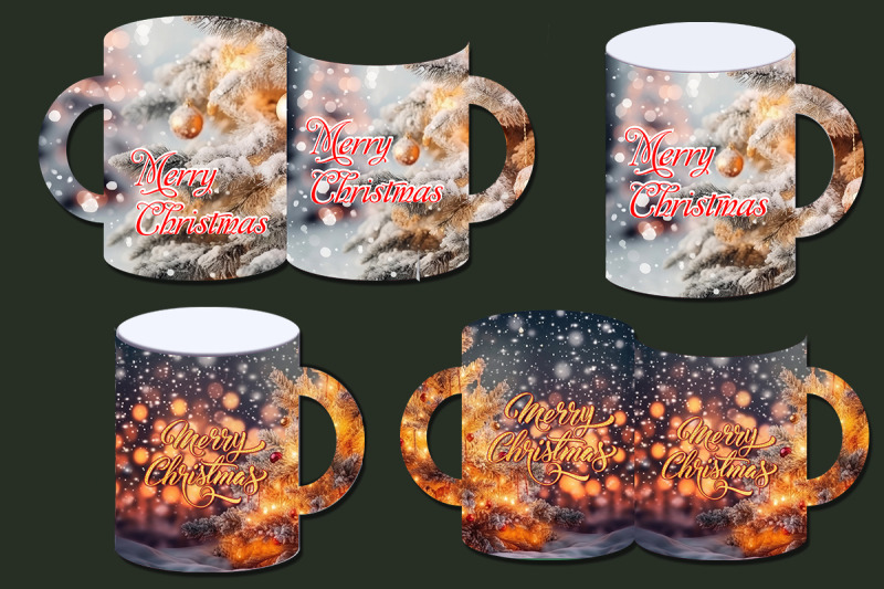 mug-of-hot-chocolate-postcard-paper-craft