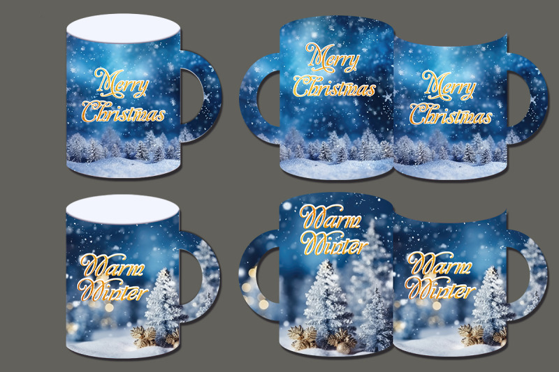 mug-of-hot-chocolate-postcard-paper-craft