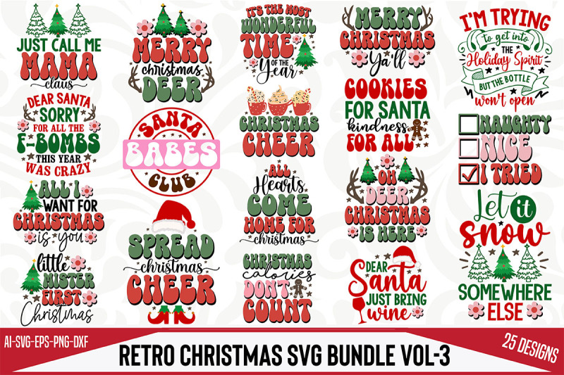 retro-christmas-svg-bundle