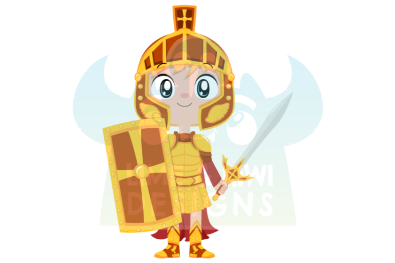 the-armor-of-god-clipart-lime-and-kiwi-designs