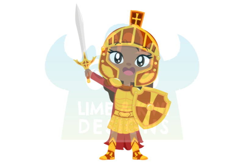 the-armor-of-god-clipart-lime-and-kiwi-designs