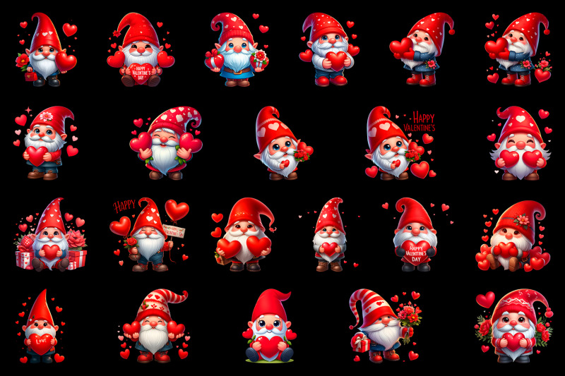 happy-valentines-day-gnome-clipart-png