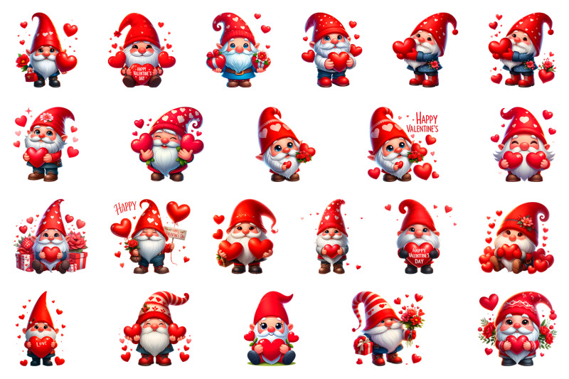 happy-valentines-day-gnome-clipart-png