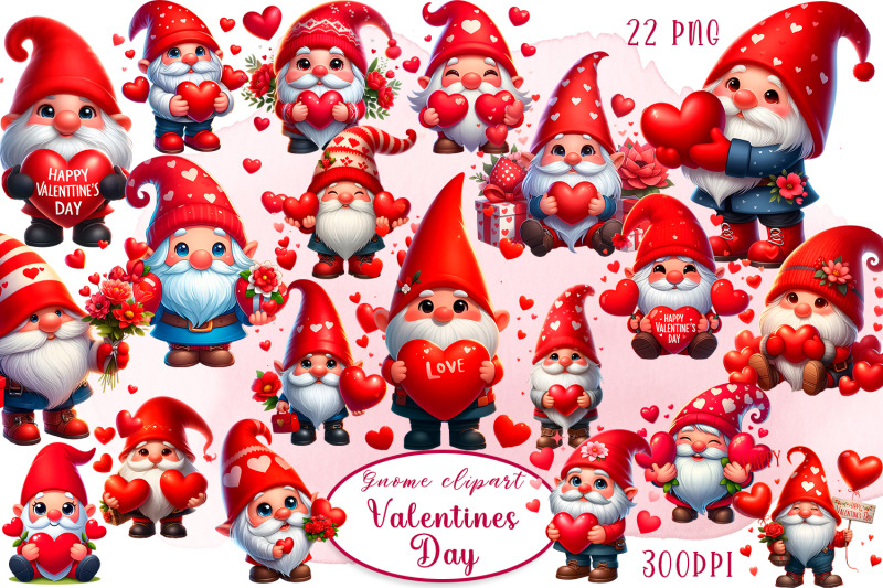 happy-valentines-day-gnome-clipart-png