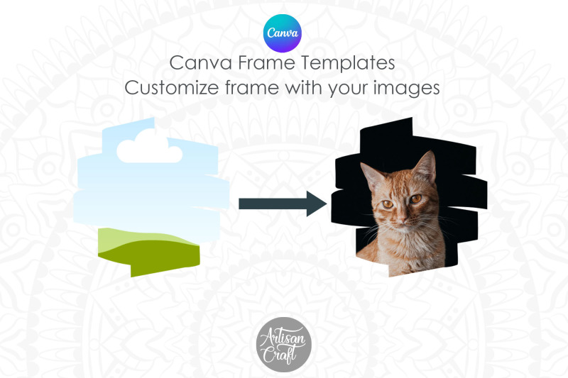 canva-brush-stroke-frame-canva-templates