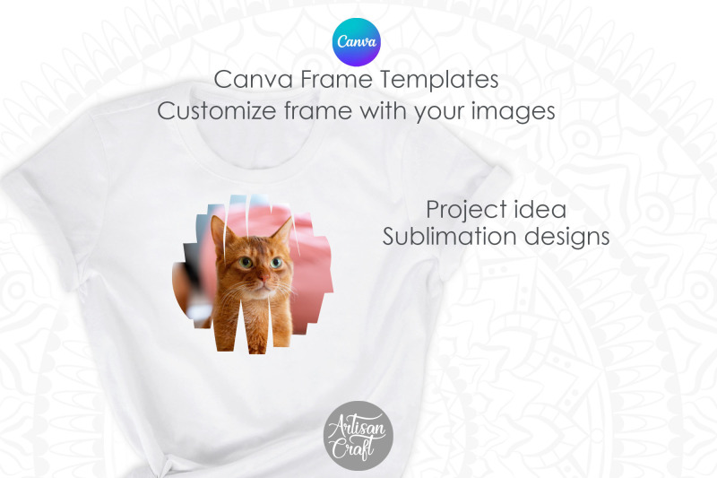 canva-brush-stroke-frame-canva-templates