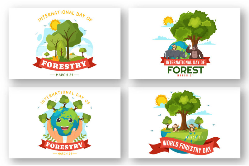 12-international-forest-day-illustration