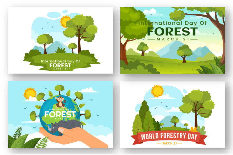 12-international-forest-day-illustration