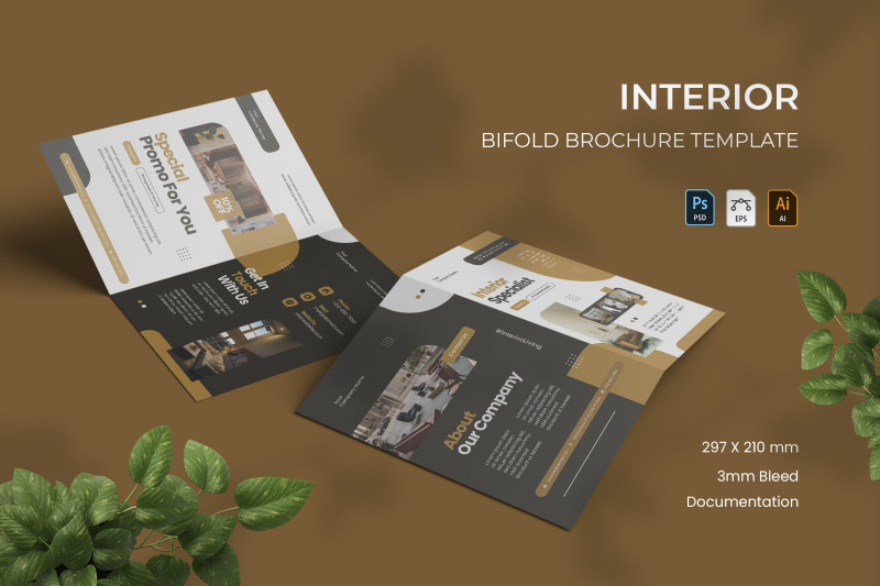 interior-bifold-brochure