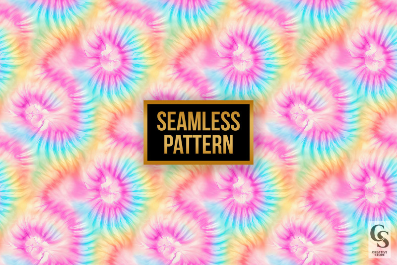 pastel-tie-dye-seamless-patterns