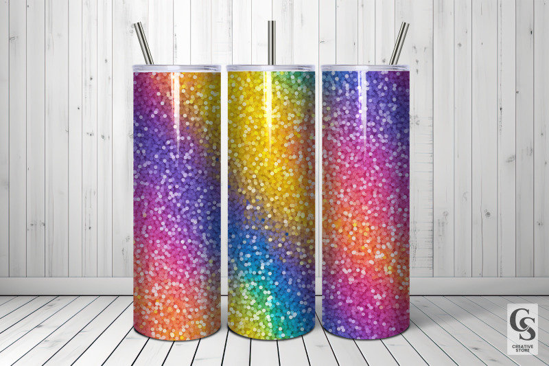 rainbow-glitter-seamless-backgrounds