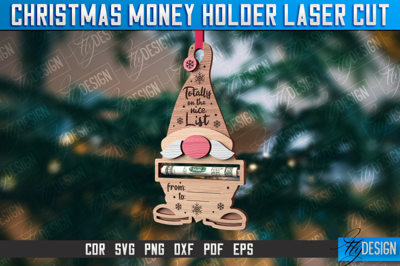 christmas-money-holder-laser-cut-gift-design-cnc-file