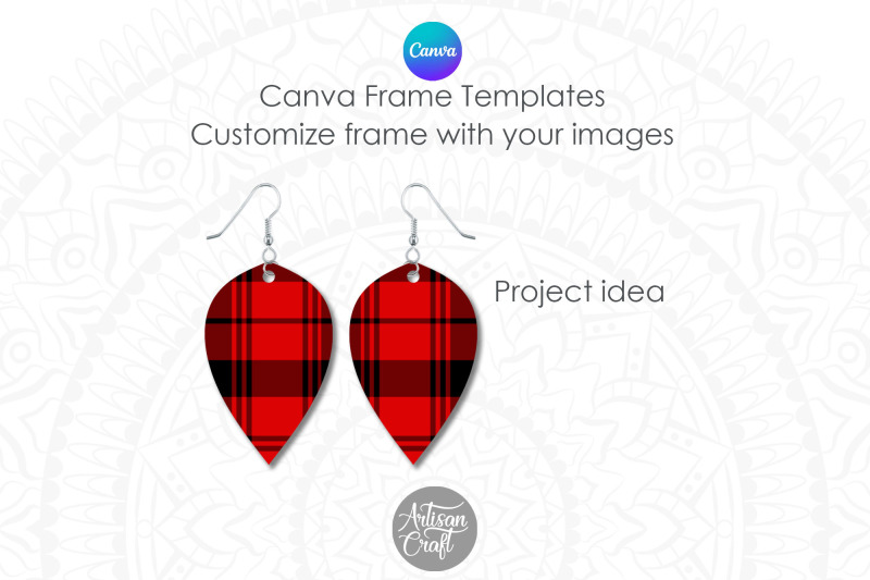 canva-frames-canva-earring-templates