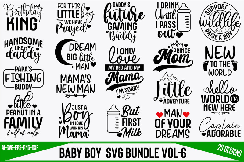 baby-boy-svg-bundle