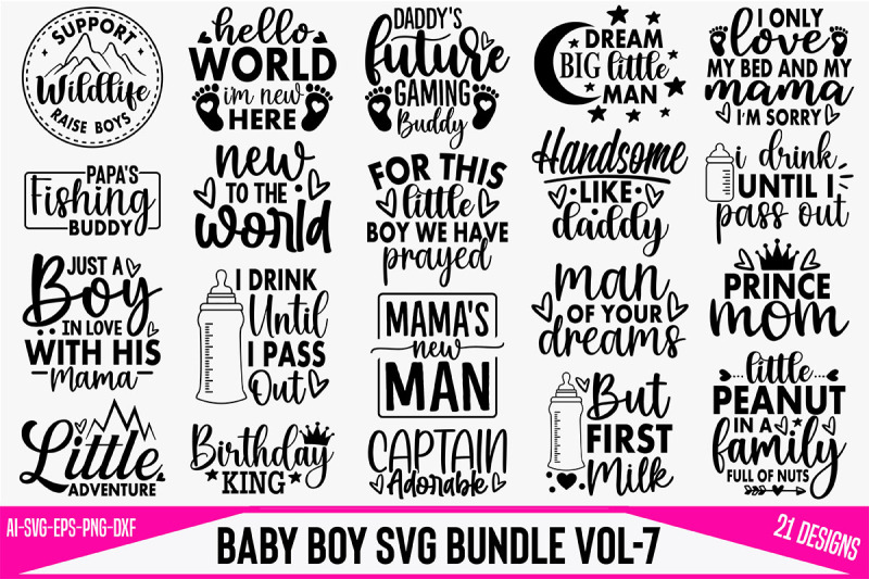 baby-boy-svg-bundle