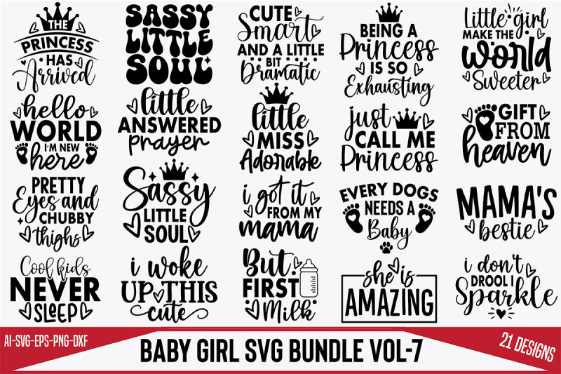 baby-girl-svg-bundle