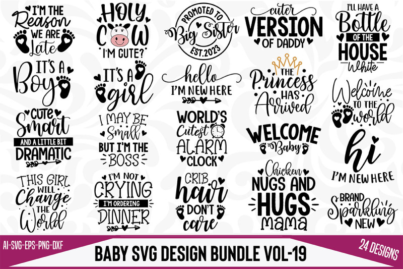 baby-svg-design-bundle