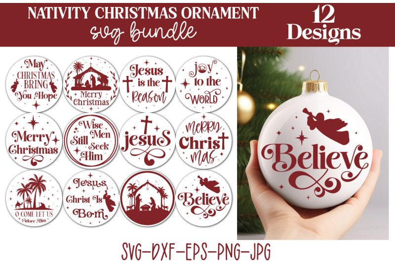 nativity-christmas-ornament-svg-bundle-nativity-christmas-ornament-sv