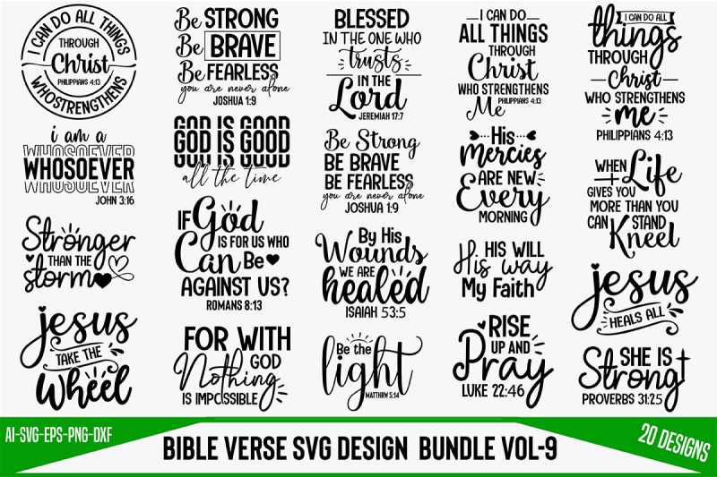 bible-verse-svg-design-bundle