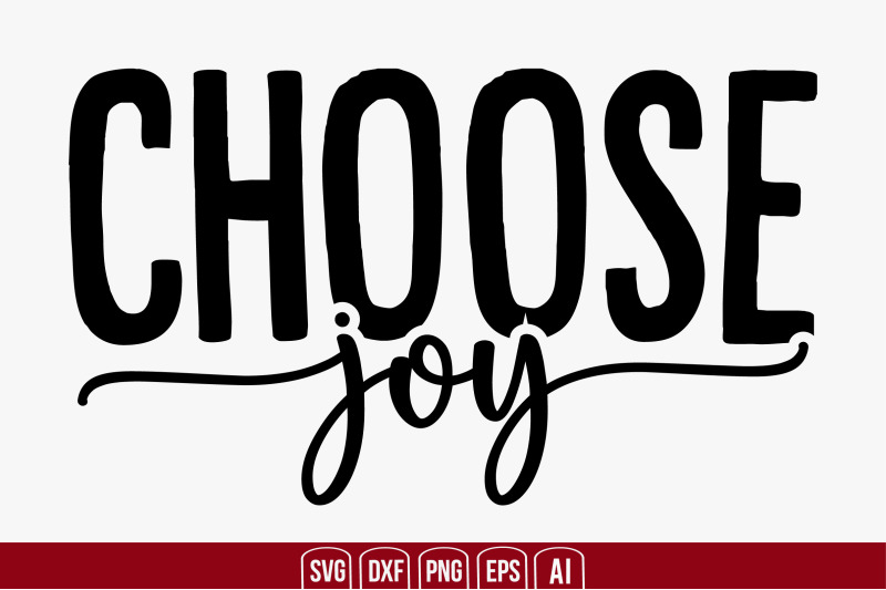 choose-joy-svg-cut-file
