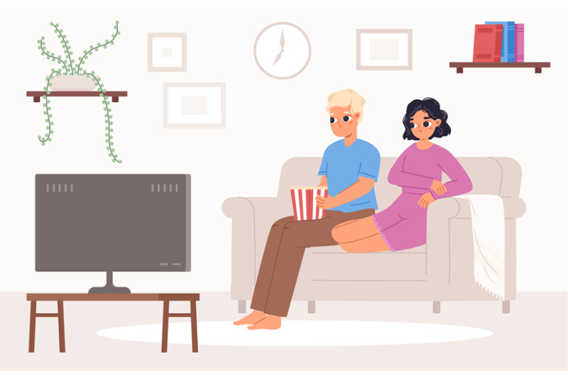 young-couple-watch-tv-together-in-living-room-teenagers-or-adults-dat
