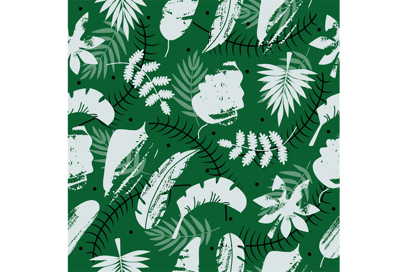 tropical-leaves-silhouettes-seamless-pattern-ornate-summer-fabric-pri