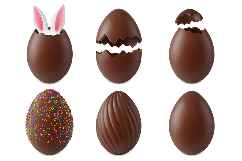 chocolate-easter-realistic-eggs-3d-egg-surprise-easter-children-crac