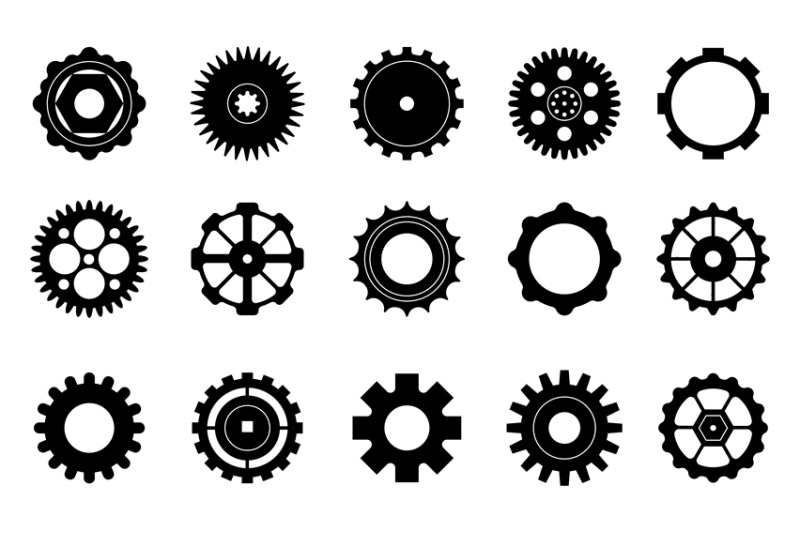 gears-black-icons-industry-gear-circle-produce-process-industry-mec