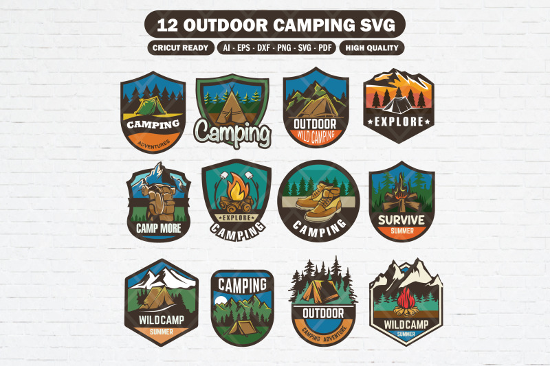 outdoor-camping-sticker-badge-logo