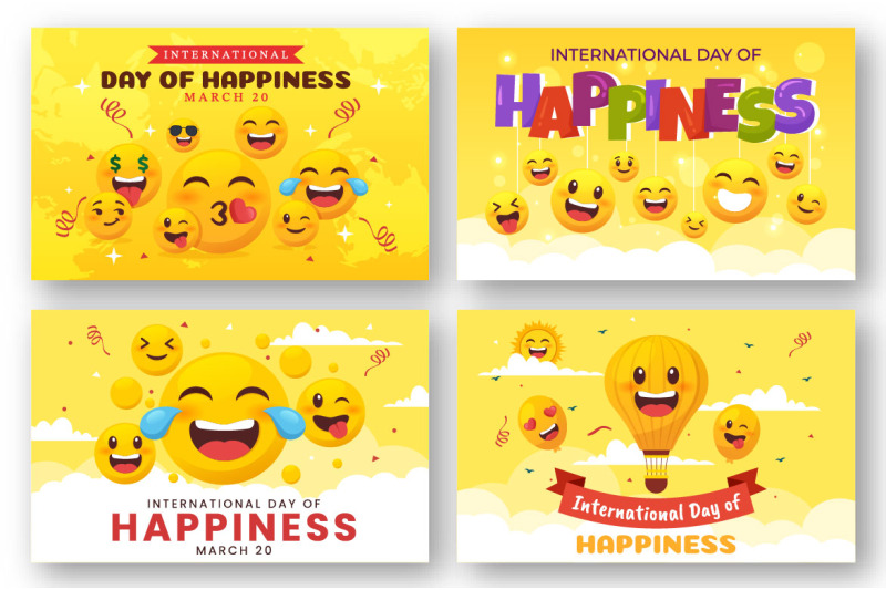 12-world-happiness-day-illustration