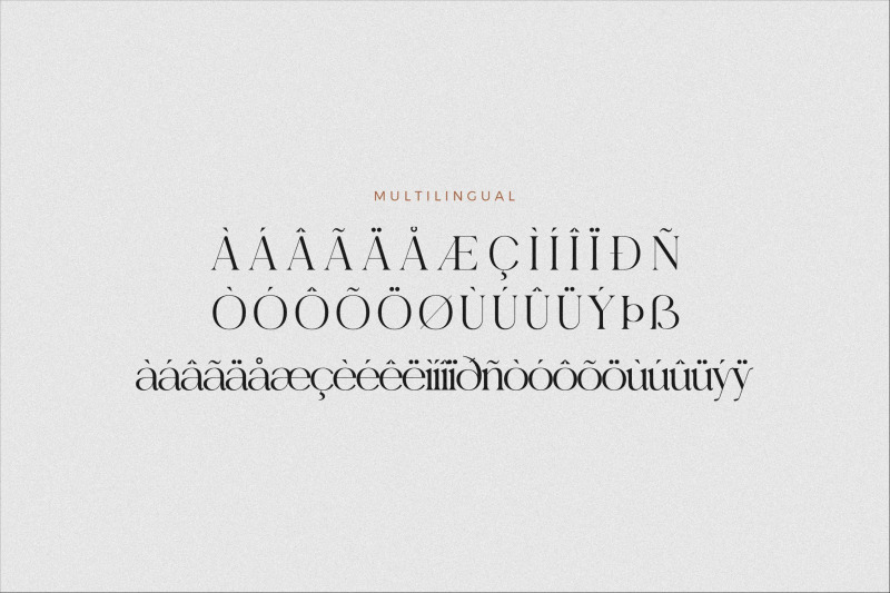 gealova-modern-serif-font