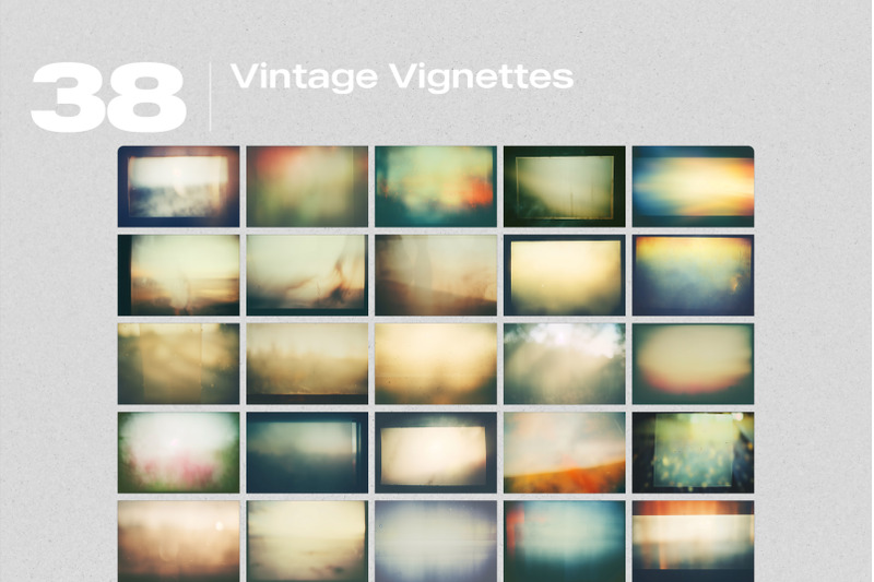 vintage-vignettes-photo-effect-overlays