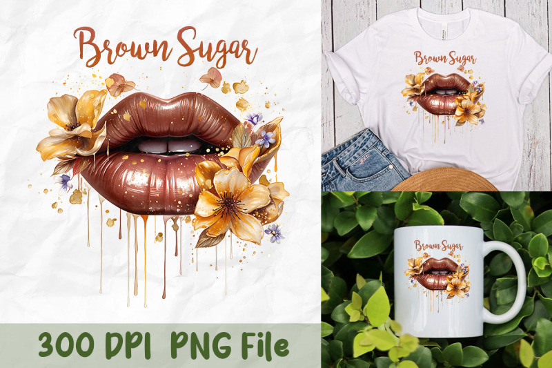 brown-sugar-boldness