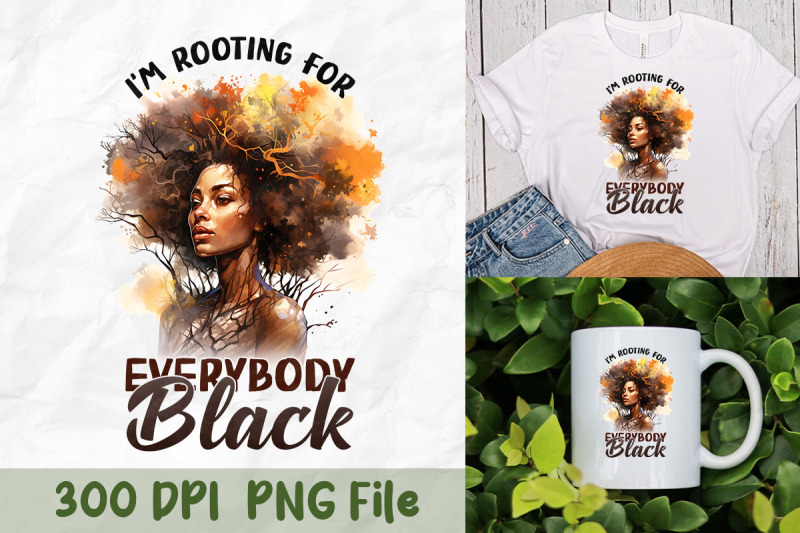 rooting-for-everybody-black