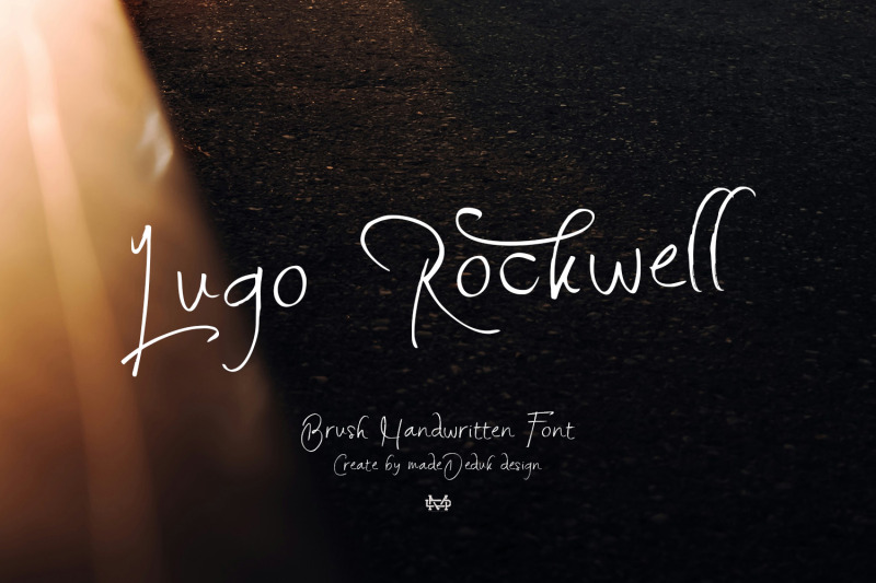 lugo-rockwell-script