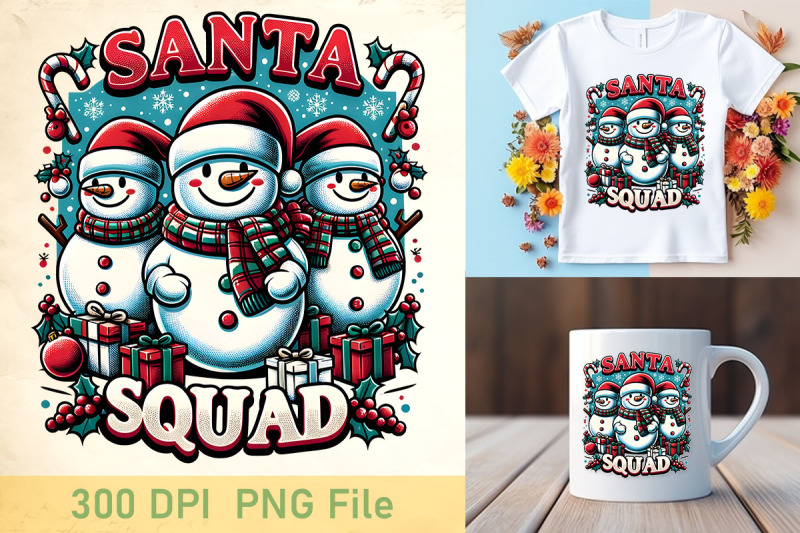 santa-squad-group-joy