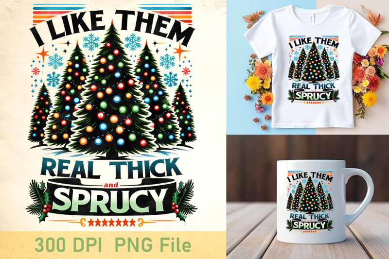 thick-spruce-holiday