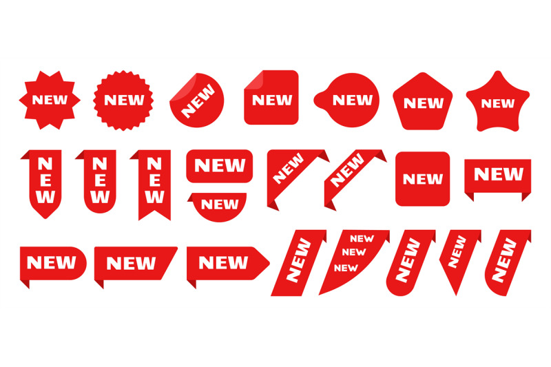 new-arrival-labels-collection-red-banners-for-resale-or-reload-collec