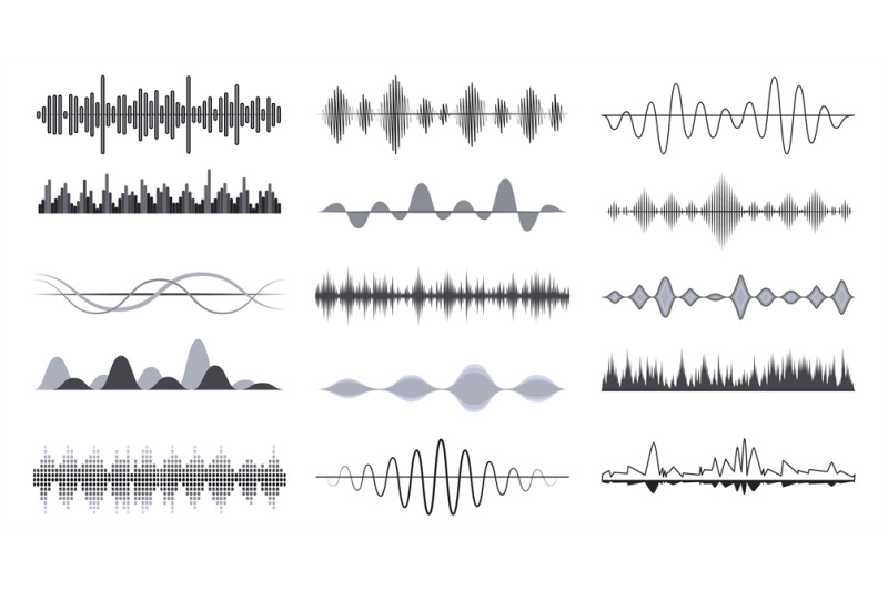 radio-music-waves-designs-analog-audio-signal-track-or-sound-musica