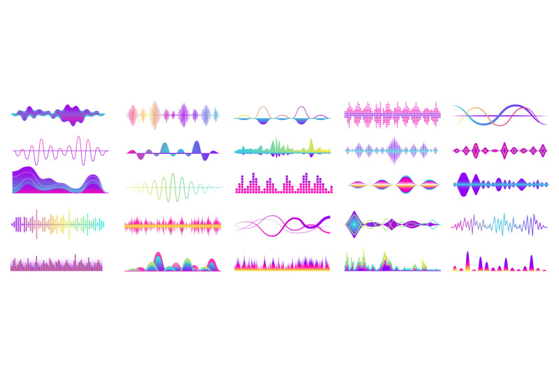 abstract-vibrant-sound-wave-technology-audio-waves-radio-or-voice-fr