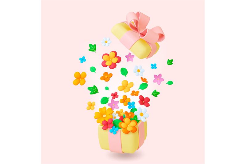 box-spring-flower-3d-floral-vibrant-explosion-bouquet-gift-pack-dec