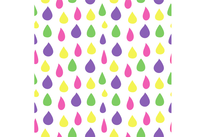 abstract-vibrant-raindrops-decorative-simple-seamless-pattern-modern