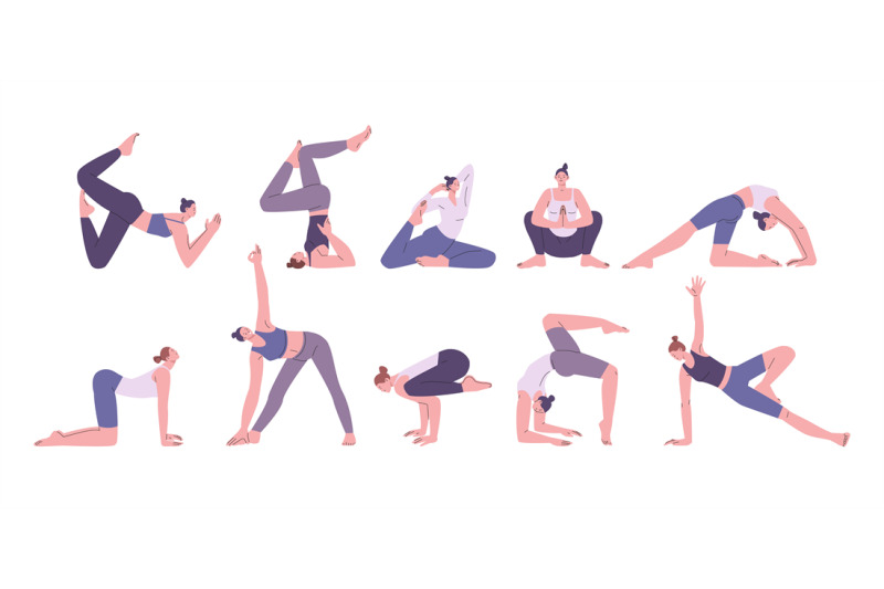 female-yoga-stretch-training-characters-therapy-meditation-health-a