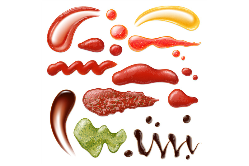 sauces-stripes-and-drops-realistic-ketchup-mayonnaise-and-mustard-c