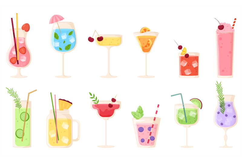 summer-drink-cocktails-sweet-fruits-and-alcohol-fresh-drinks-beach-o