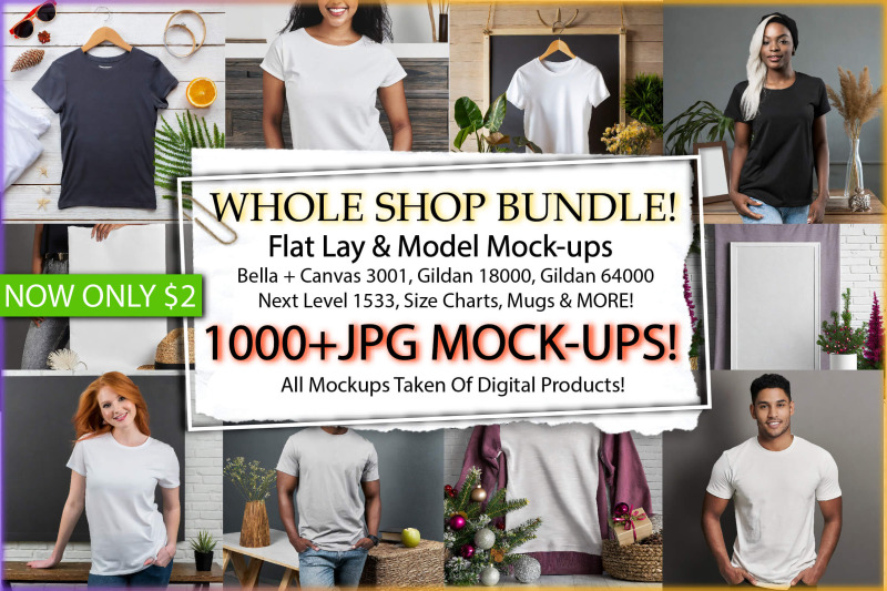 whole-shop-mockup-bundle-etsy-best-selling-3500-mockups