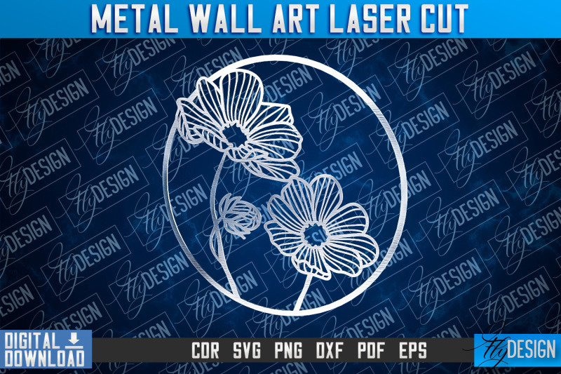 tal-wall-art-laser-cut-metal-flowers-laser-cut-design-cnc-file