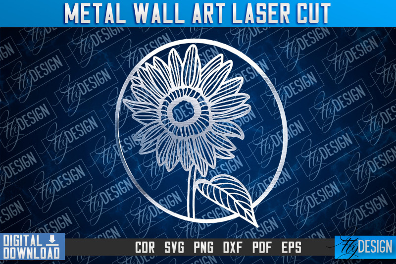 metal-wall-art-laser-cut-metal-flowers-laser-cut-design-cnc-file