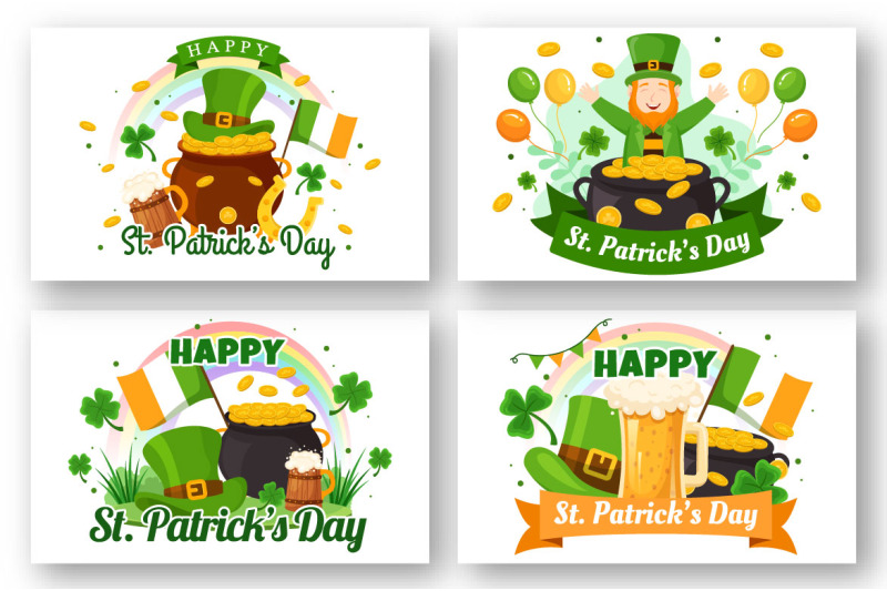 14-happy-st-patrick-039-s-day-illustration